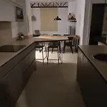 Daire El Beso De Isabel *