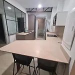 El Beso De Isabel Daire