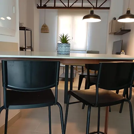 El Beso De Isabel Teruel