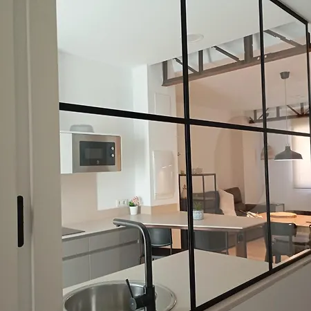 El Beso De Isabel * Teruel