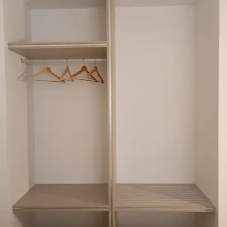 El Beso De Isabel * Teruel