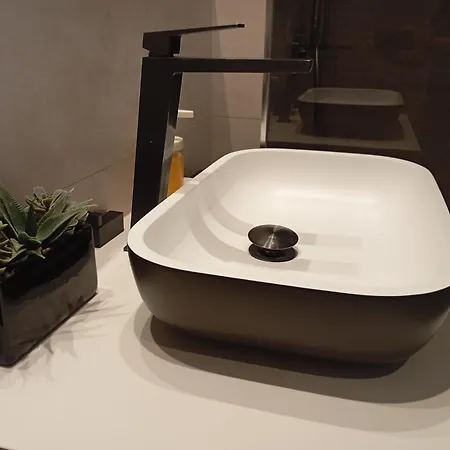 El Beso De Isabel Teruel