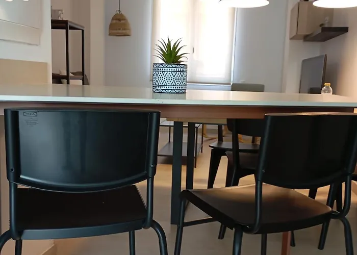 El Beso De Isabel Teruel