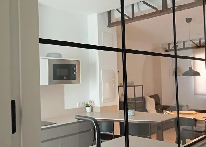 El Beso De Isabel * Teruel