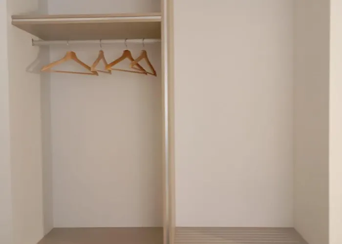 El Beso De Isabel * Teruel