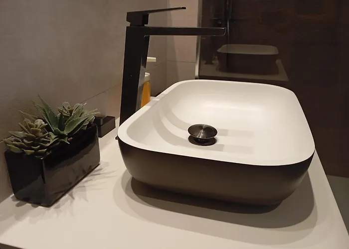 El Beso De Isabel Teruel